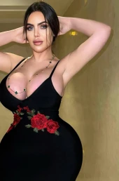 Проститутка Вероника