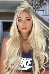 Проститутка Ирина